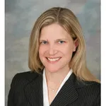 Dr. Karen Elizabeth Evensen, MD - Fullerton, CA - Orthopedic Surgery, Surgery
