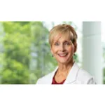 Dr. Stella J Cloud, APRN, CNP - McAlester, OK - Obstetrics & Gynecology