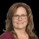 Dr. Michelle Bauer, DO - Trenton, MI - Family Medicine