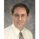 Dr. Bruce David Waslick, MD - Springfield, MA - Psychiatry