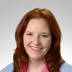 Dr. Katherine A. Jelinek, MD - Winfield, IL - Gastroenterology