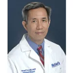Dr. Thong P Le, MD - Fountain Hill, PA - Infectious Disease