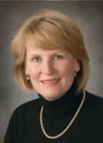 Dr. Jane L. Lynch, MD - San Antonio, TX - Pediatrics, Pediatric Endocrinology
