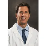 Dr. Milton Kahn, MD - Spring Lake, NJ - Ophthalmology