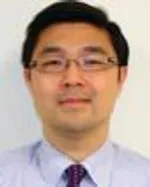 Dr. Yin T. Yu, MD - Toms River, NJ - Pain Medicine