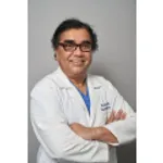 Dr Mohammed N. Islam, MD - Forest Hills, NY - Vascular Surgery, Cardiovascular Surgery