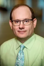 Dr. Eric Wininger, MD - Freehold, NJ - Endocrinology,  Diabetes & Metabolism