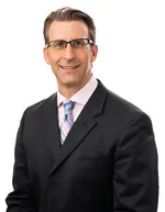 Dr. S. Brett Whitfield, MD - Blacksburg, VA - Orthopedic Surgery