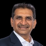 Dr. Maneesh N Patel, MD