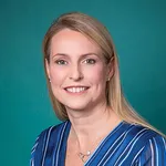 Dr. Cecile Becker, MD - Springfield, IL - Neurology
