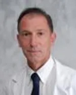 Dr. Bruce DecotIIs, MD - Wall, NJ - Allergy & Immunology