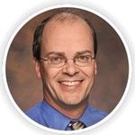 Dr. Erik P Thyssen, MD - St. Louis, MO - Gastroenterology, Internal Medicine