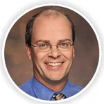 Dr. Erik P Thyssen, MD - Saint Louis, MO - Internal Medicine, Gastroenterology