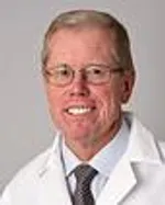 Dr. Robert Murphy, MD - Eatontown, NJ - Pediatrics