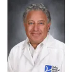 Dr. David Nitti, MD - Hawthorne, NJ - Internal Medicine