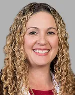 Dr. Karen Ayre Rasmussen, MD - Los Alamitos, CA - Family Medicine