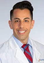 Dr. John Welch, DO - BINGHAMTON, NY - Family Medicine