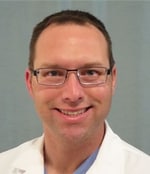 Dr. Jordan Dehaven, MD