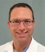 Dr. Jordan Dehaven, MD - Bristol, RI - Podiatry, Foot & Ankle Surgery