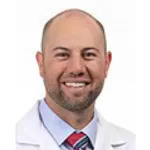 Dr. Scott Gibson, DO - Flagstaff, AZ - Orthopedic Surgery