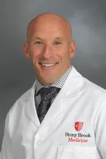 Dr. Jarid Pachter, DO - Riverhead, NY - Family Medicine, Addiction Medicine