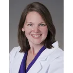 Dr. Rachel D Manley, MD - Bloomington, IN - Obstetrics & Gynecology