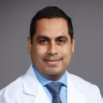 Dr. Jesus Berlanga Lopez, MD - Deland, FL - Internal Medicine, Family Medicine, Geriatric Medicine, Other Specialty, Pain Medicine
