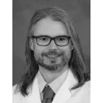 Dr. Jason Gosnell, DO - Greenwood, SC - Family Medicine