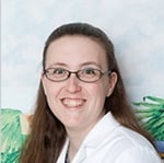 Dr. Valerie C Sheppard, M.D., FAAP, MD
