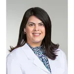 Dr. Tania N. Barreras-Cruz, MD - Poughkeepsie, NY - Psychiatry