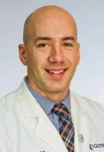 Dr. Jeffrey Alwine, DO - Corning, NY - Orthopedic Surgery, Sports Medicine