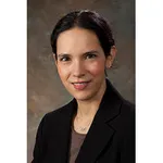 Dr. Sara Cecilia Martinez, MD, PhD - Olympia, WA - Cardiovascular Disease, Internal Medicine