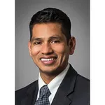 Dr. Rasel Mohammad Rana, DO - Port Jefferson, NY - Orthopedic Surgery