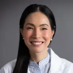 Dr. Do Yoon Hwang, MD - Port Orange, FL - Family Medicine, Internal Medicine, Other Specialty, Pain Medicine, Geriatric Medicine