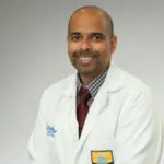 Dr. Mehul S Sheth, MD - Kenner, LA - Family Medicine