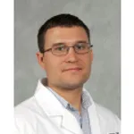 Dr. Gregory E. Valania, DO - Springfield, MA - Cardiovascular Disease, Internal Medicine