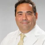 Dr. Richard W Pearl, MD - Gretna, LA - Interventional Cardiology, Cardiovascular Disease