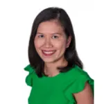 Dr. Ria Lim, MD - Englewood, NJ - Endocrinology,  Diabetes & Metabolism