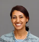 Dr. Kavita Sharma DO - Palm Coast, FL - Physical Medicine & Rehabilitation, Pain Medicine