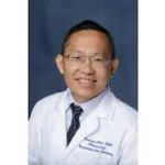 Dr. Harvey Chim, MD, FACS - Gainesville, FL - Plastic Surgery, Hand Surgery