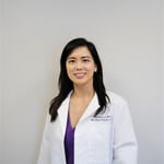 Dr. Helene Lee, MD - Elkton, MD - Family Medicine