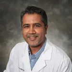 Dr. Venu Sajja - Acworth, GA - Cardiovascular Disease