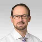 Dr. Gregory P. Witkowski, MD - Warrenville, IL - Orthopedic Surgery