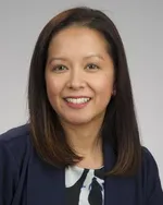 Dr. Patricia A. Baile, MD - Bear, DE - Pediatrics
