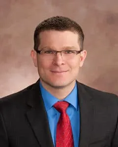 Dr. Jason Alan Meyers, MD