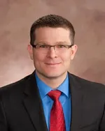 Dr. Jason Alan Meyers, MD - Topeka, KS - Otolaryngology-Head & Neck Surgery