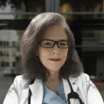 Dr. Kristy McIntosh, APRN