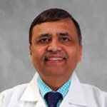 Dr. Mayur Rali, MD - Westbury, NY - Family Medicine