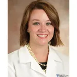 Dr. Alison Sharpe, DO - Louisville, KY - Gastroenterology