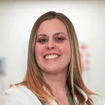 Physician Kristina L. Jordan, FNP